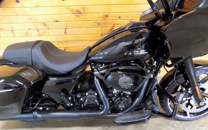 2026 Harley-Davidson® FLTRX - Road Glide®