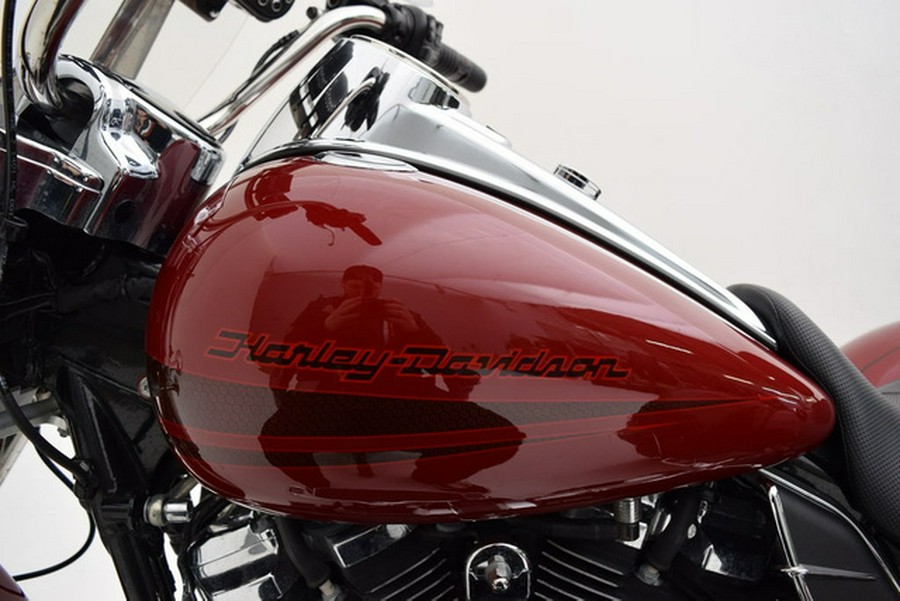 2020 Harley-Davidson FLRT - Freewheeler FLRT