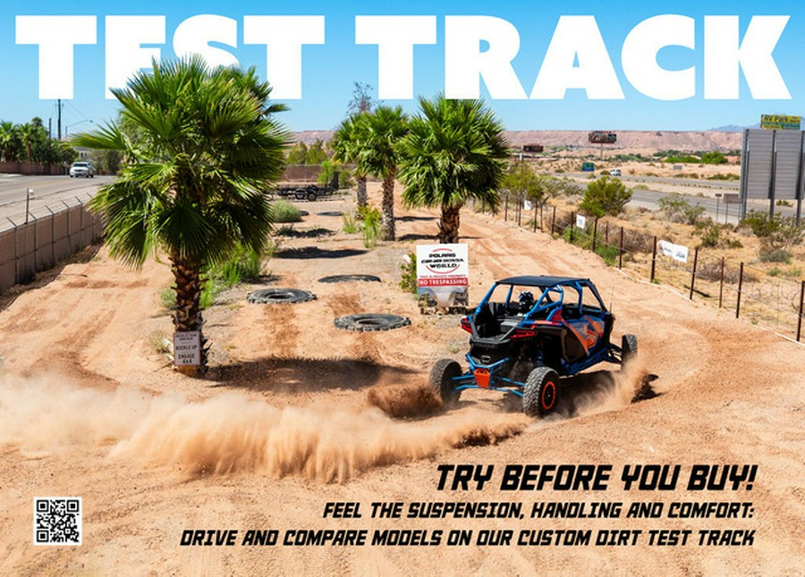 2018 Can-Am Maverick X3 MAX X rs TURBO R