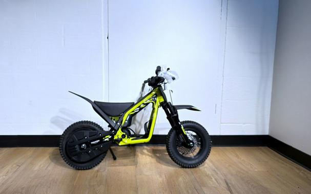 2026 Triumph TXP-12