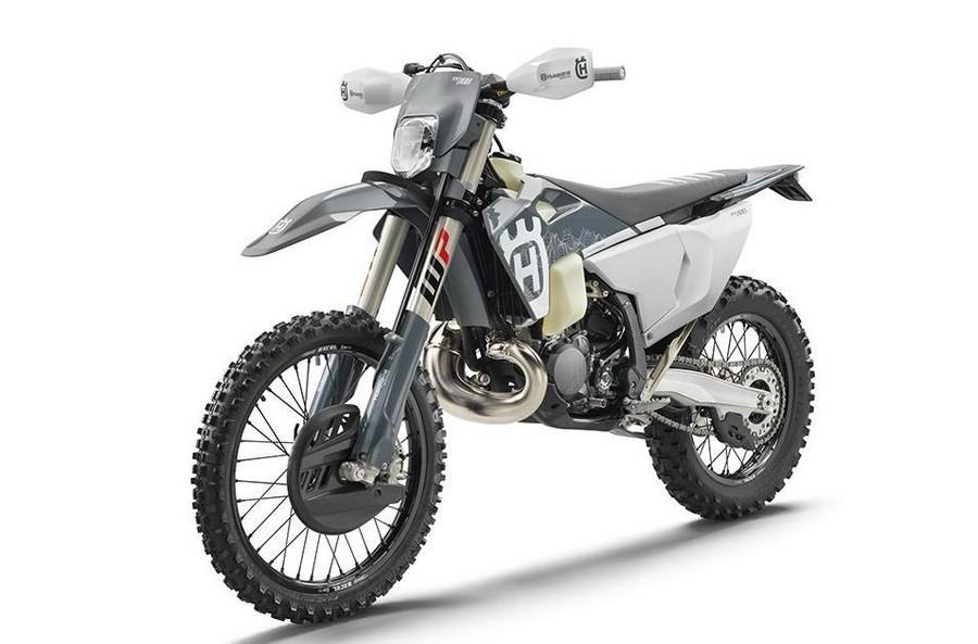 2024 Husqvarna Motorcycles TE 300 Pro