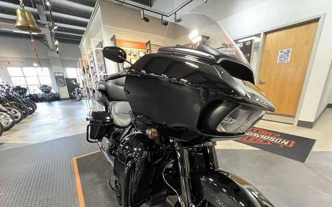 2024 Harley-Davidson® FLTRK - Road Glide® Limited