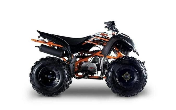 New 2022 KAYO STORM 150