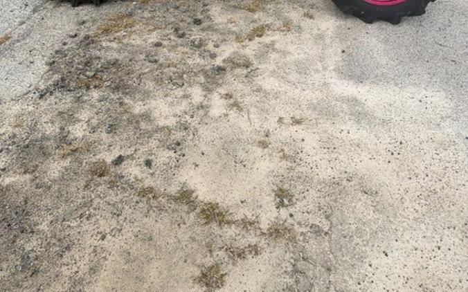 2017 Polaris RZR XP 1000 EPS High Lifter Edition