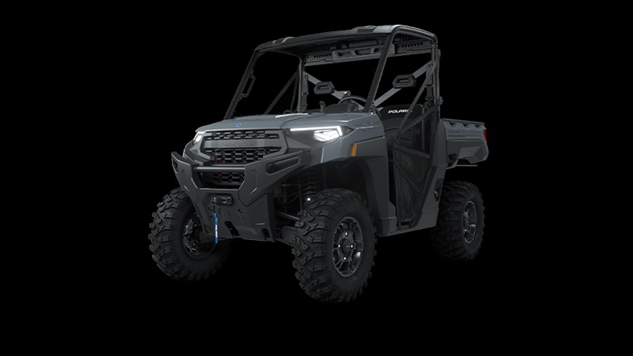 2026 Polaris Ranger XP® 1000 Premium
