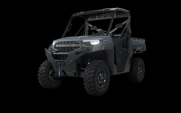 2026 Polaris Ranger XP® 1000 Premium