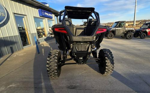 2026 Polaris RZR Pro XP® 4 Ultimate