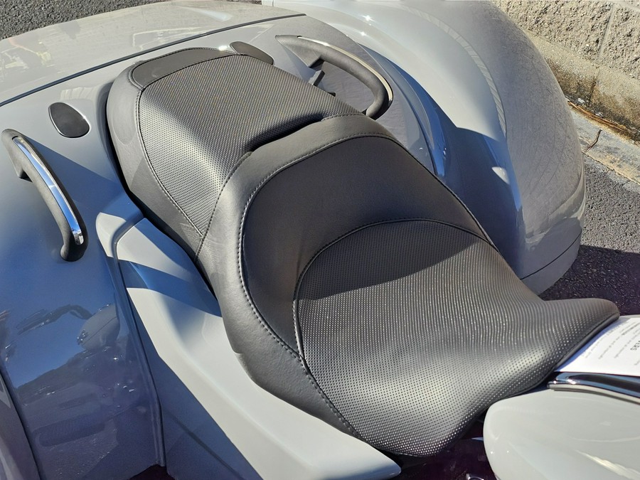 2024 Harley-Davidson Freewheeler®