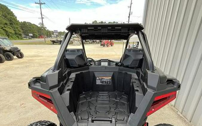 2025 Polaris® RZR Pro S Ultimate