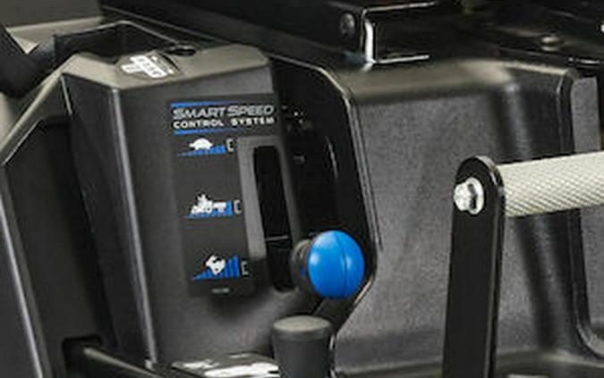 2025 Toro 42 in. (107 cm) TimeCutter Zero Turn Mower - 109219