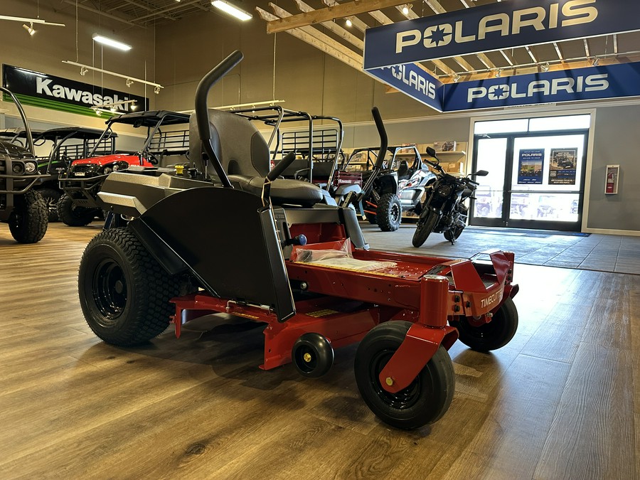 2025 Toro 42 in. (107 cm) TimeCutter Zero Turn Mower - 109219