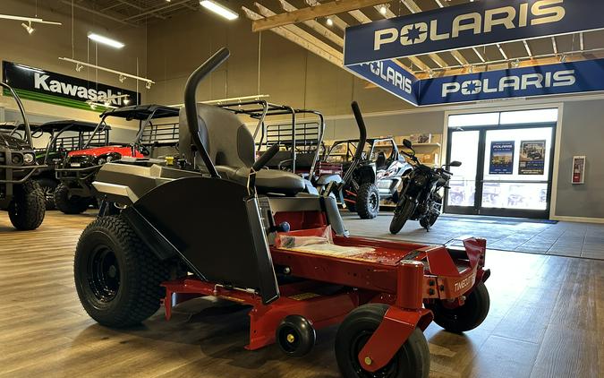 2025 Toro 42 in. (107 cm) TimeCutter Zero Turn Mower - 109219