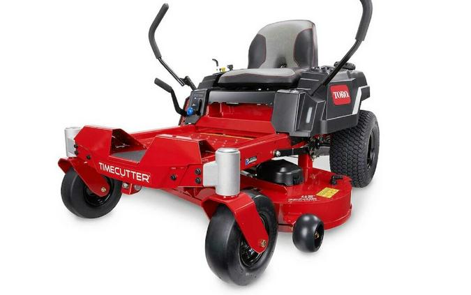 2025 Toro 42 in. (107 cm) TimeCutter Zero Turn Mower - 109219