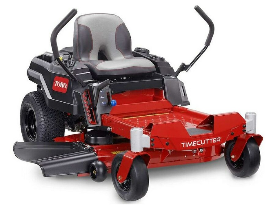 2025 Toro 42 in. (107 cm) TimeCutter Zero Turn Mower - 109219
