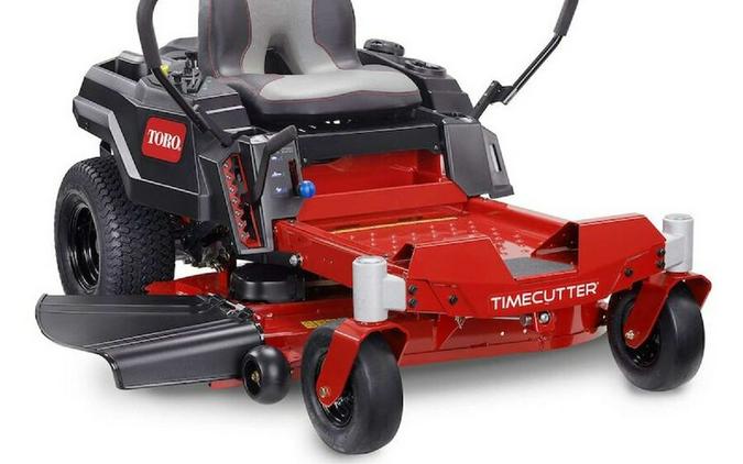 2025 Toro 42 in. (107 cm) TimeCutter Zero Turn Mower - 109219