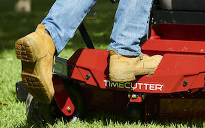 2025 Toro 42 in. (107 cm) TimeCutter Zero Turn Mower - 109219