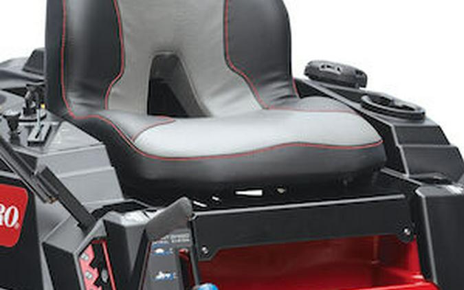 2025 Toro 42 in. (107 cm) TimeCutter Zero Turn Mower - 109219