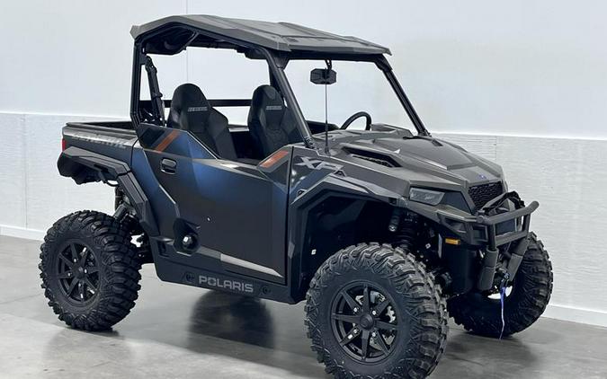 2026 Polaris® General XP 1000 Ultimate
