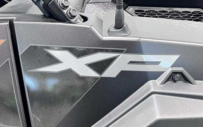 2026 Polaris® General XP 1000 Ultimate