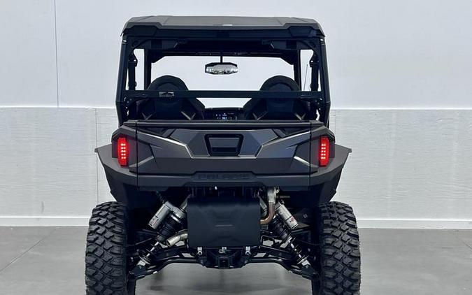 2026 Polaris® General XP 1000 Ultimate