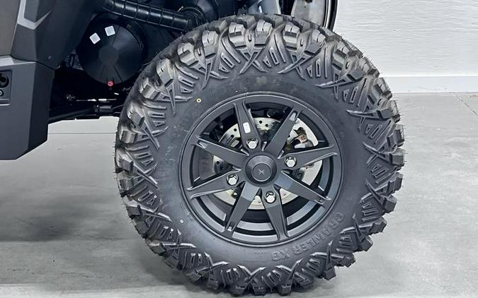 2026 Polaris® General XP 1000 Ultimate