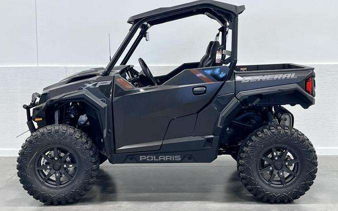 2026 Polaris® General XP 1000 Ultimate
