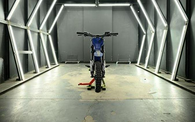 2025 Rawrr Mantis Mini Pup