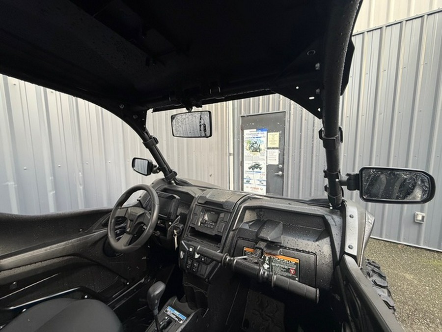 2024 Kawasaki KRT1000BRFNL