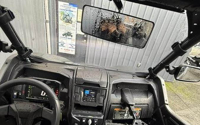 2024 Kawasaki KRT1000BRFNL