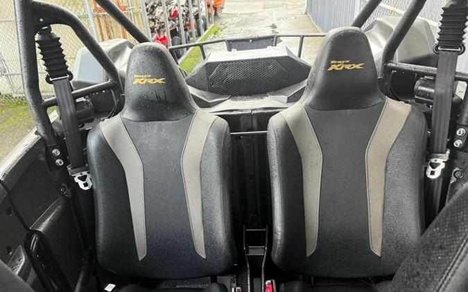 2024 Kawasaki KRT1000BRFNL