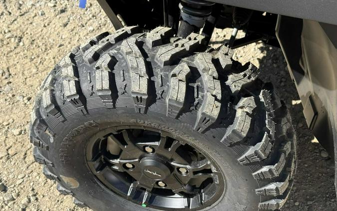 2026 Polaris Ranger Crew XP 1000 NorthStar Edition Premium