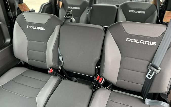 2026 Polaris Ranger® Crew XD 1500 NorthStar Edition Ultimate