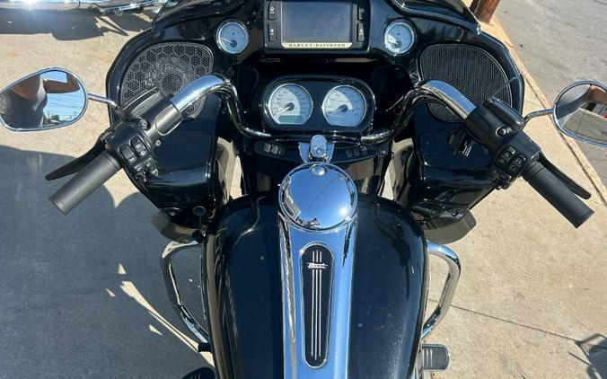 2016 Harley-Davidson Road Glide Special FLTRXS