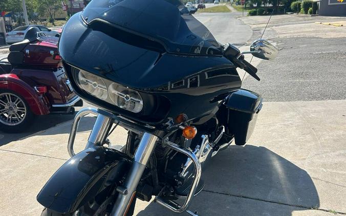 2016 Harley-Davidson Road Glide Special FLTRXS