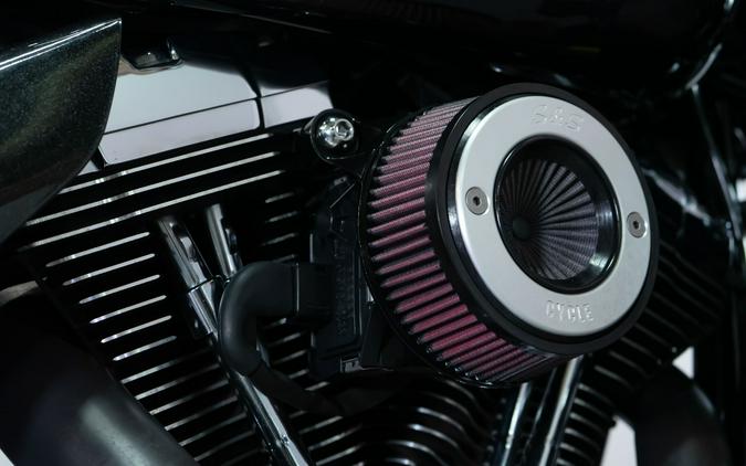 2016 Harley-Davidson Road Glide® Special