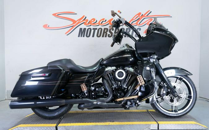2016 Harley-Davidson Road Glide® Special
