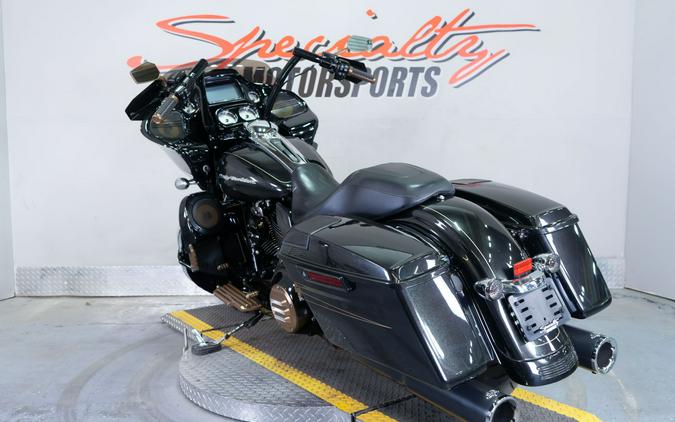 2016 Harley-Davidson Road Glide® Special