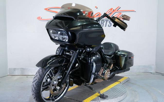 2016 Harley-Davidson Road Glide® Special
