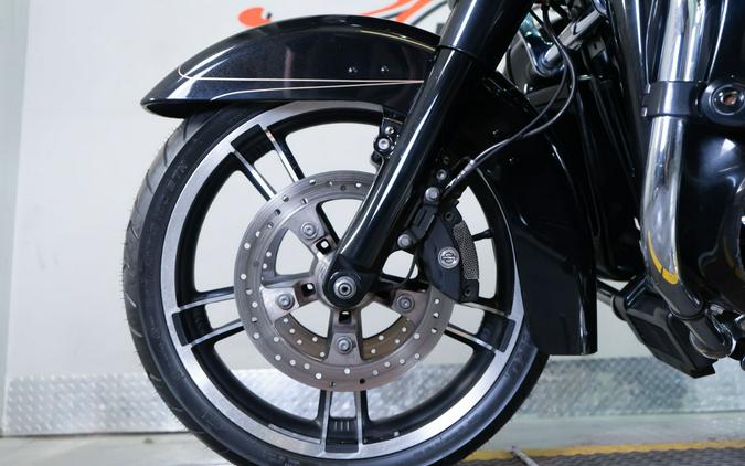 2016 Harley-Davidson Road Glide® Special