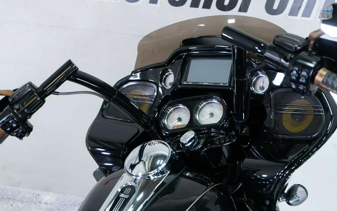 2016 Harley-Davidson Road Glide® Special