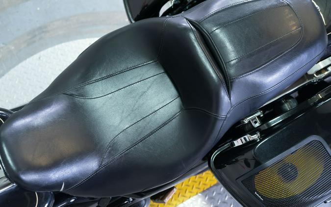 2016 Harley-Davidson Road Glide® Special