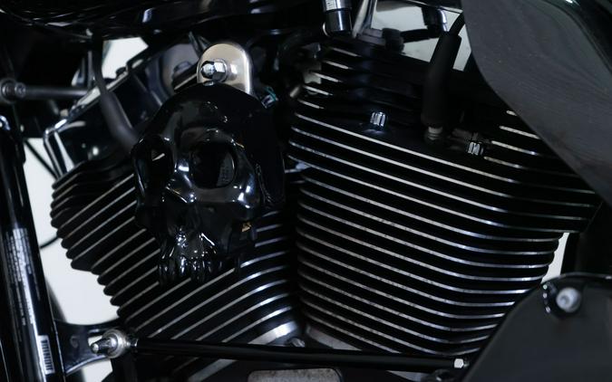 2016 Harley-Davidson Road Glide® Special