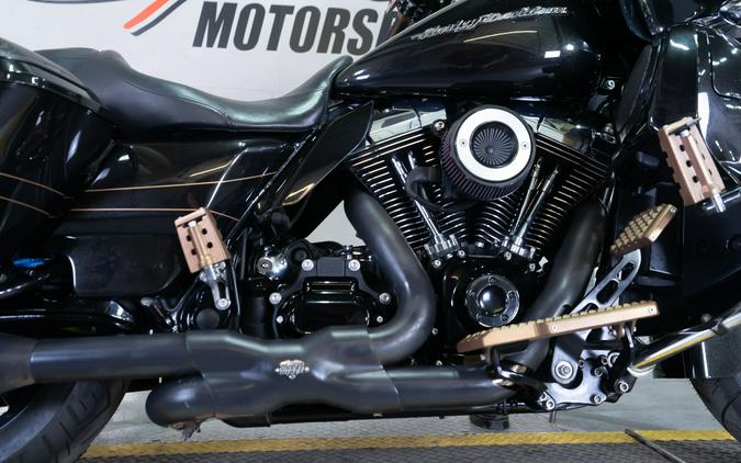 2016 Harley-Davidson Road Glide® Special