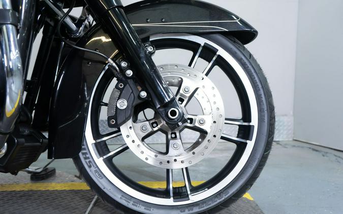 2016 Harley-Davidson Road Glide® Special