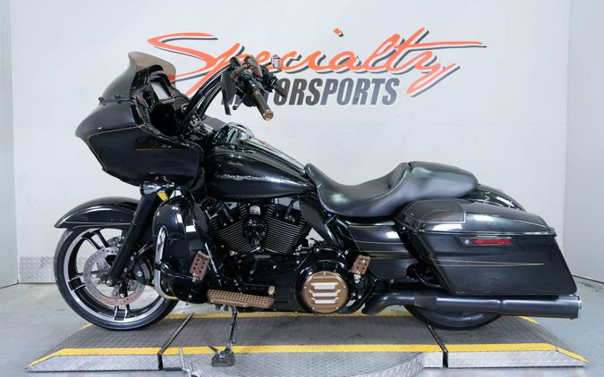 2016 Harley-Davidson Road Glide® Special