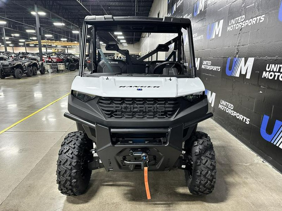 2025 Polaris® Ranger 1000 Premium