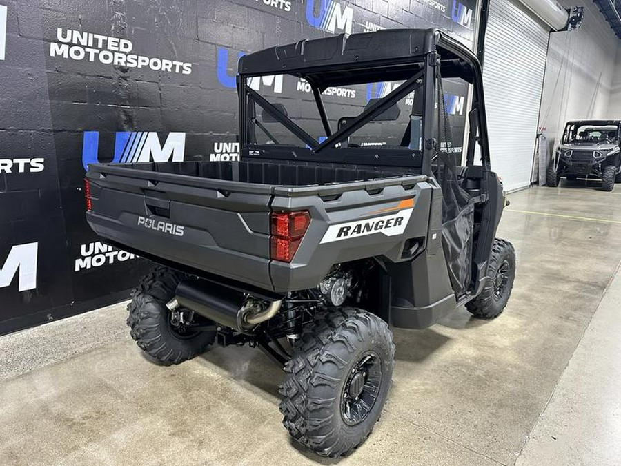 2025 Polaris® Ranger 1000 Premium