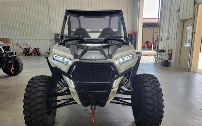 2023 Polaris RZR XP 1000 Premium