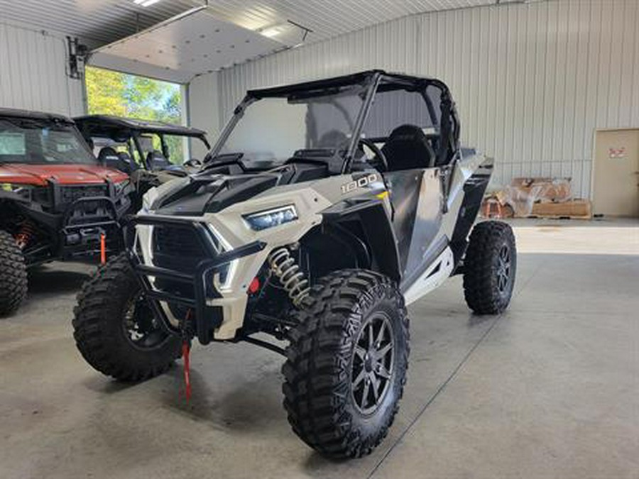 2023 Polaris RZR XP 1000 Premium