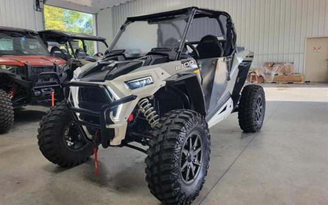 2023 Polaris RZR XP 1000 Premium